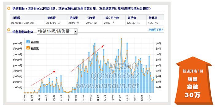 QQ截图20150402142510.jpg